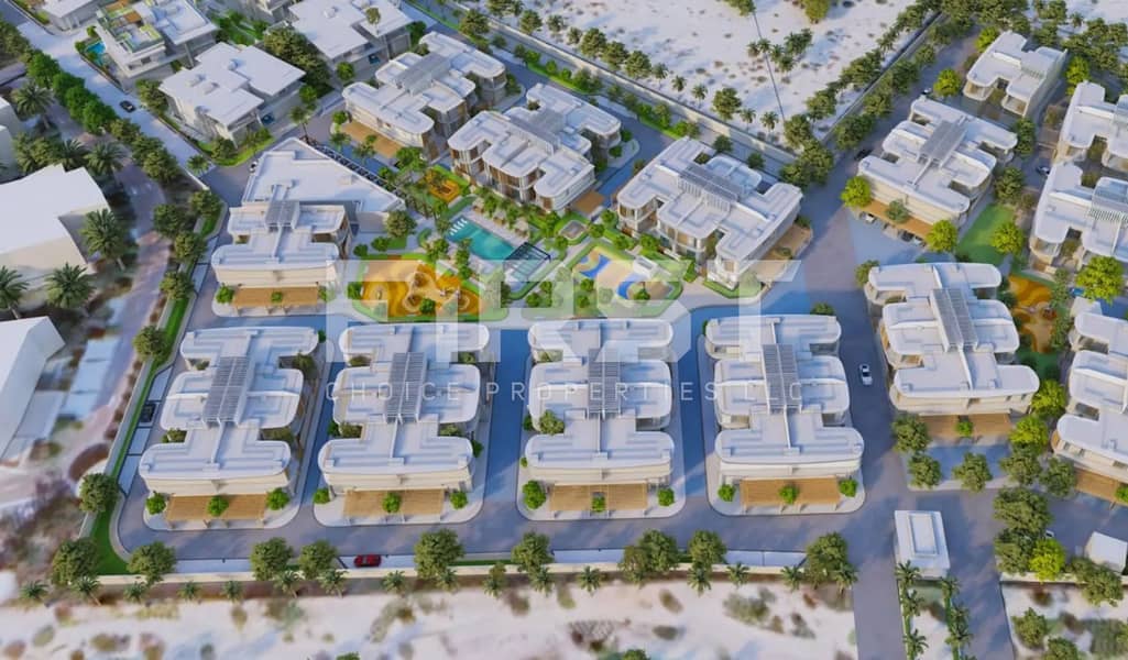 Elegant Waterfront Living | Premium Coastal Residence - Image 10