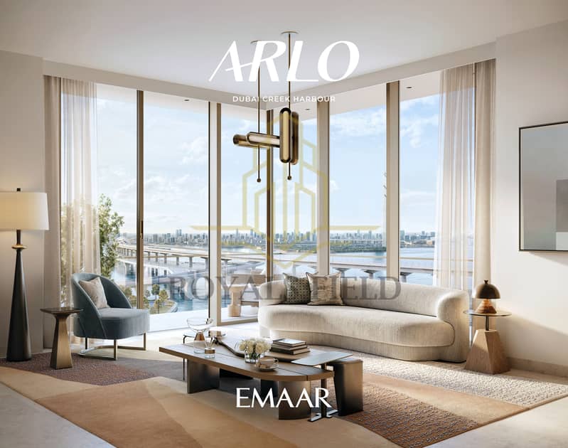 3 ARLO_DCH_RENDER07. jpg