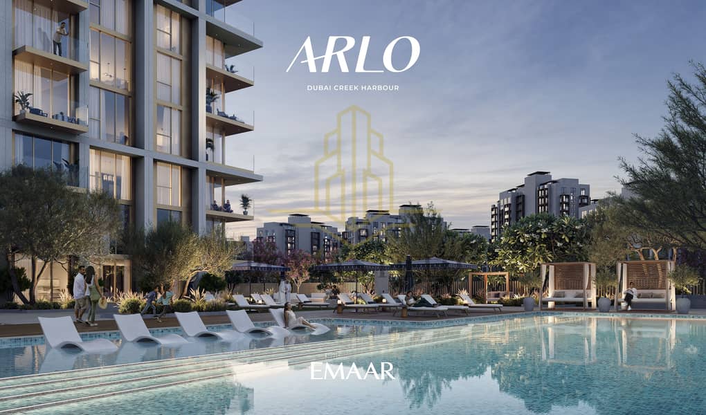 5 ARLO_DCH_RENDER04. jpg