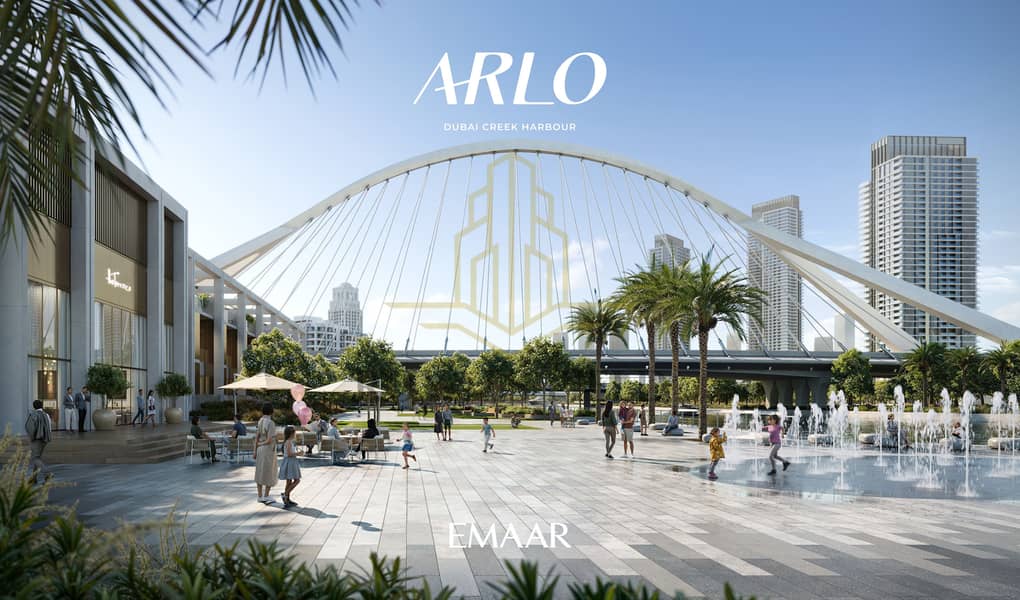 6 ARLO_DCH_RENDER03. jpg