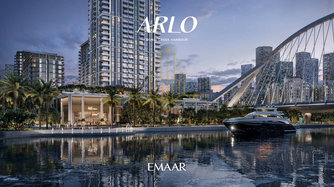7 ARLO_DCH_RENDER02. jpg