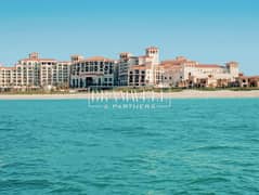 فاخر | تشطيبات فاخرة | واسع