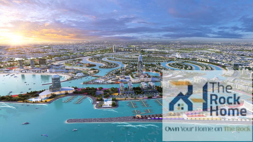 3 AJMAL MAKAN CITY 3D (1). png