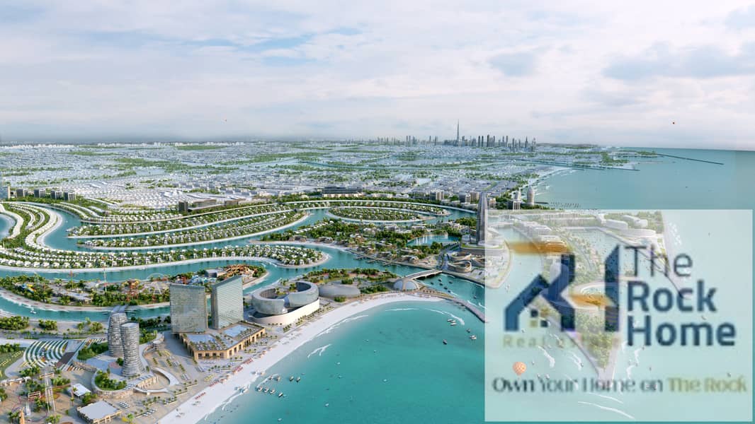 5 AJMAL MAKAN CITY 3D (3). jpg