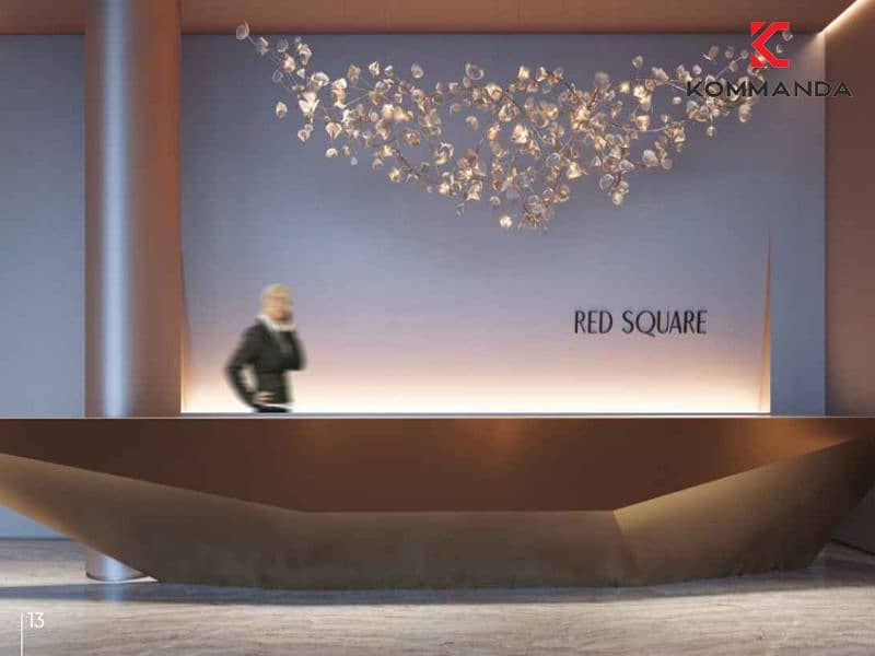 8 8. png