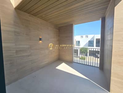 3 Bedroom Villa for Rent in Arabian Ranches 3, Dubai - WhatsApp Image 2026-01-28 at 11.06. 05 AM. jpeg