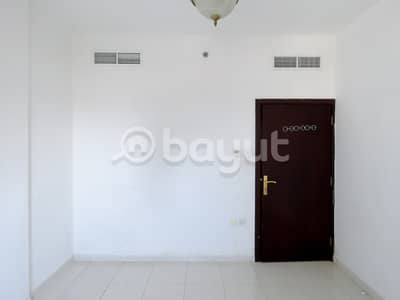 LIMITED TIME OFFER BOOK YOUR FLAT TODAY BEFORE IT'S TOO LATE! 2 BHK flat in Al Mahatta, Sharjah. NO COMMISSION & MAINTENANCE FREE LIMITED TIME OFFER BOOK YOUR FLAT TODAY BEFORE IT'S TOO LATE! 2 BHK flat in Al Mahatta, Sharjah. NO COMMISSION & MAINTENANCE FREE