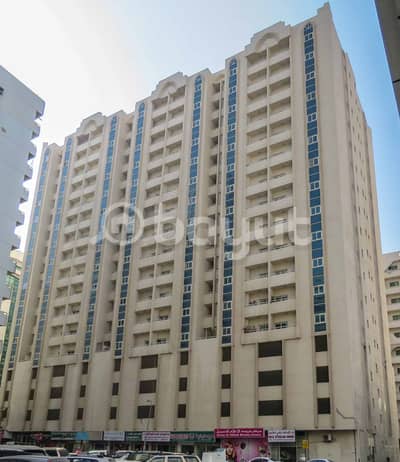 2 Bedroom Flat for Rent in Al Mahatah, Sharjah - LIMITED TIME OFFER!!! NO COMMISSION 2BHK APARMENT IN MAHATTA 2 Bedroom Flat for Rent in Al Mahatah, Sharjah - LIMITED TIME OFFER!!! NO COMMISSION 2BHK APARMENT IN MAHATTA
