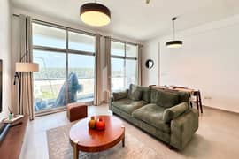 شقة في مساكن الباهية 2،مساكن الباهية،أكاسيا أفنيوز،الصفوح 1،الصفوح 2 غرف 150000 درهم - 14134812