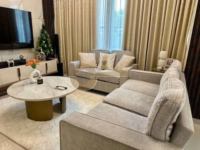 3 Camere Townhouse in Vendita a DAMAC Hills 2 (Akoya by DAMAC), Dubai - WhatsApp Image 2026-01-28 at 11.50. 04. jpg