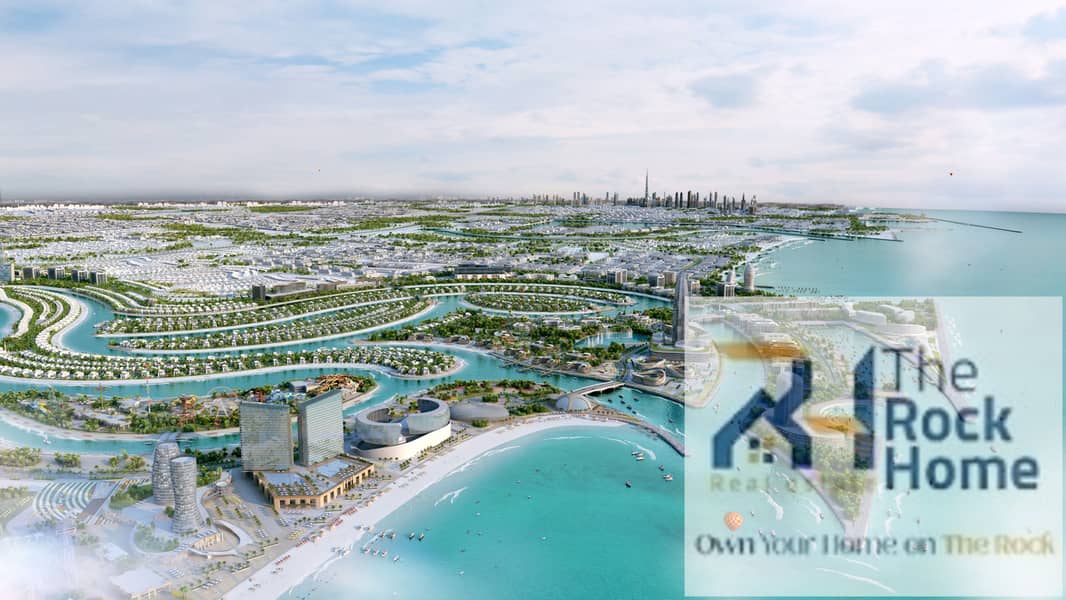 AJMAL MAKAN CITY 3D (1). jpg AJMAL MAKAN CITY 3D (1). jpg