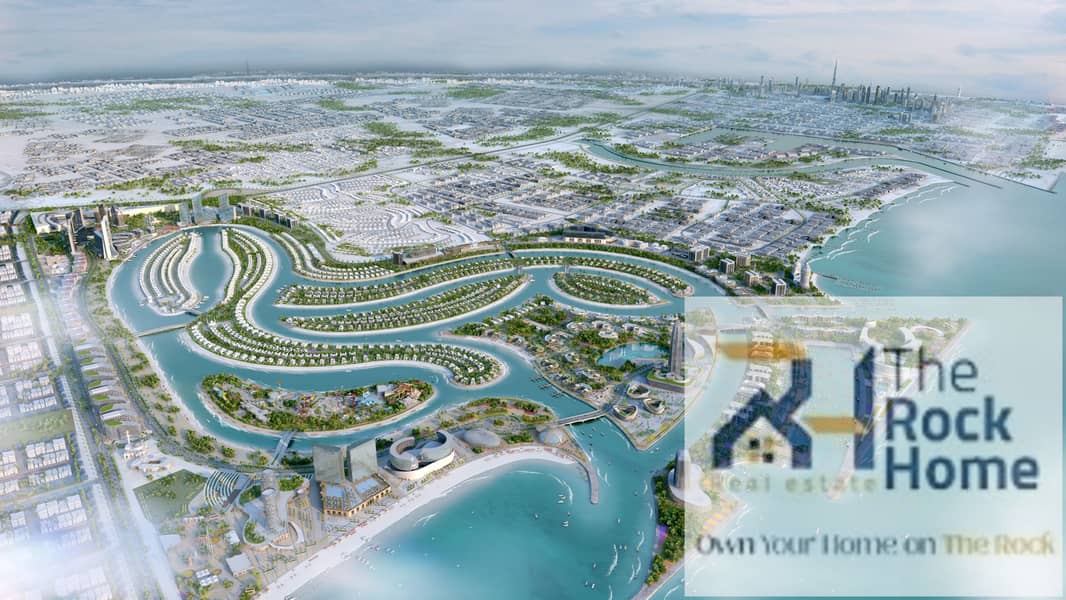 3 AJMAL MAKAN CITY 3D (2). jpg