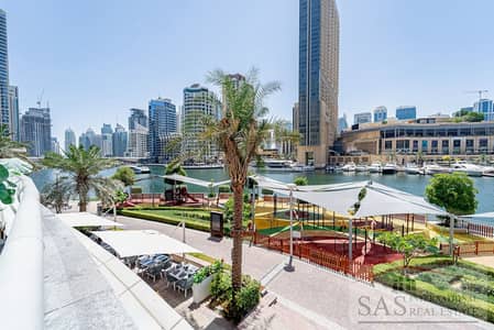 Shop zum zur Miete in Dubai Marina, Dubai - IMG-20250722-WA0084. jpg