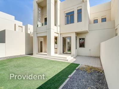 3 habitaciones Villa para en Alquiler en Reem, Dubai - Villa en Reem，Mira Oasis，Mira Oasis 3, 3 dormitorios, 165000 AED - 14134877
