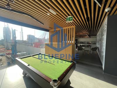 Office in Affitto a Sheikh Zayed Road, Dubai - WhatsApp Image 2026-01-26 at 5.41. 47 PM. jpeg