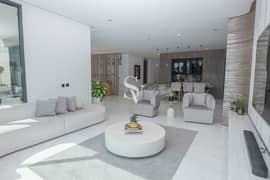 Fully Upgraded | Furnished | Near Amenities