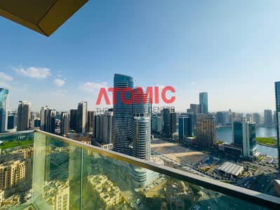 1 Bedroom Apartment for Rent in Downtown Dubai, Dubai - WhatsApp Image 2024-10-25 at 10.59. 13 AM (1). jpeg