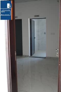 شقة في أم ديرا 1 غرفة 47000 درهم - 14135039