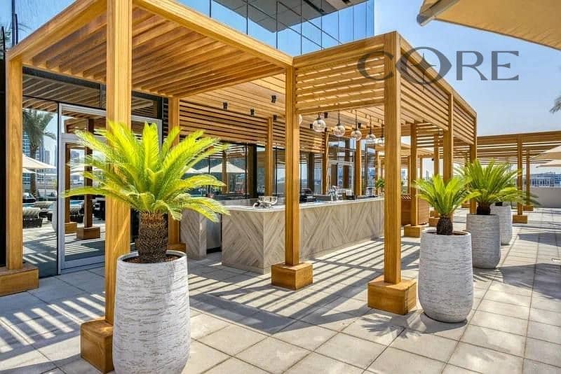 9 photo_2026-01-27_12-38-08. jpg