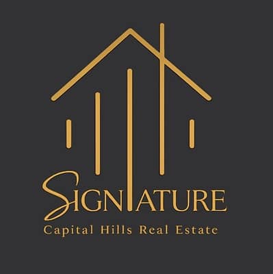 Signature Capital Hills Real Estate