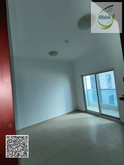 2 Bedroom Apartment for Rent in Al Nuaimiya, Ajman - IMG-20251022-WA0082-fotor-20251101165159. jpg 2 Bedroom Apartment for Rent in Al Nuaimiya, Ajman - IMG-20251022-WA0082-fotor-20251101165159. jpg