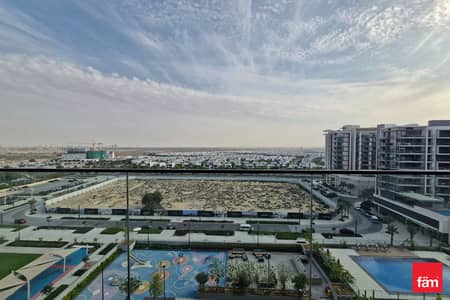 1 Slaapkamer Appartement te Koop in Dubai Hills Estate, Dubai - Appartement in Dubai Hills Estate,Prive Residences, 1 slaapkamer, 1645000 AED - 14122235 1 Slaapkamer Appartement te Koop in Dubai Hills Estate, Dubai - Appartement in Dubai Hills Estate,Prive Residences, 1 slaapkamer, 1645000 AED - 14122235