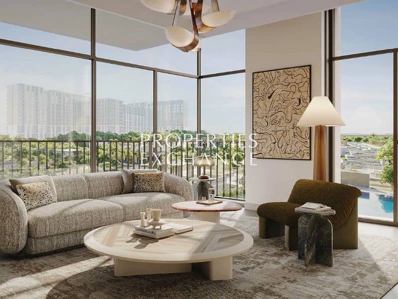 Close to Metro & Mall | Highly Appreciative Asset - Image 1