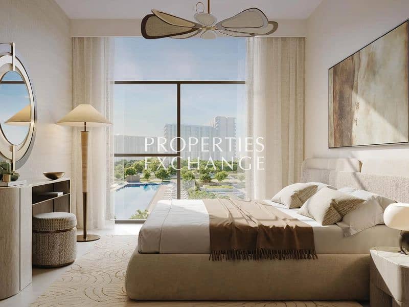 Close to Metro & Mall | Highly Appreciative Asset - Image 3