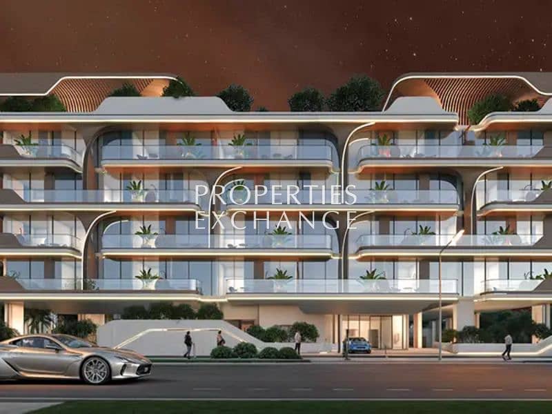 INVESTOR DEAL | HIGH RETURNS || PRIME LOCATION - Image 1