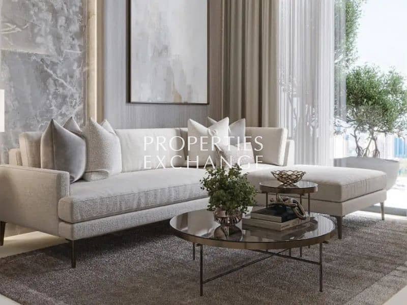 INVESTOR DEAL | HIGH RETURNS || PRIME LOCATION - Image 3