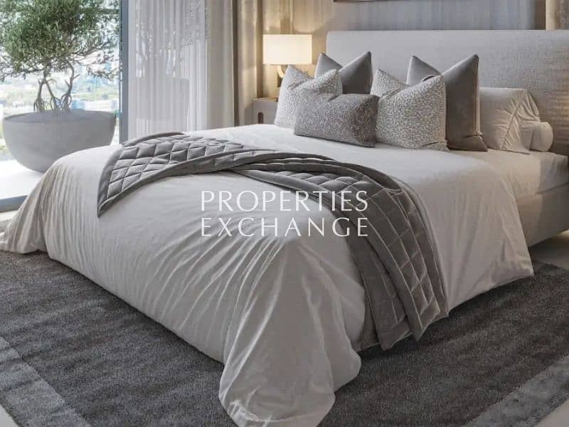 INVESTOR DEAL | HIGH RETURNS || PRIME LOCATION - Image 4