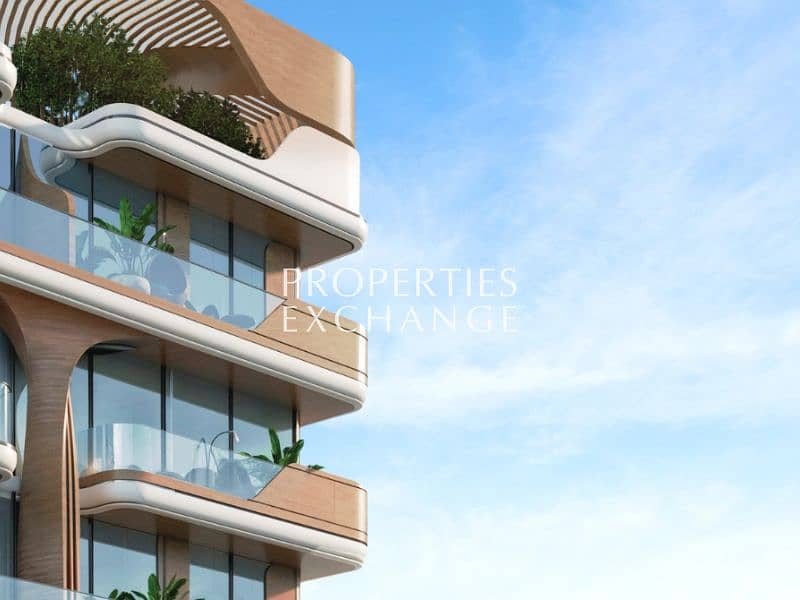 INVESTOR DEAL | HIGH RETURNS || PRIME LOCATION - Image 5