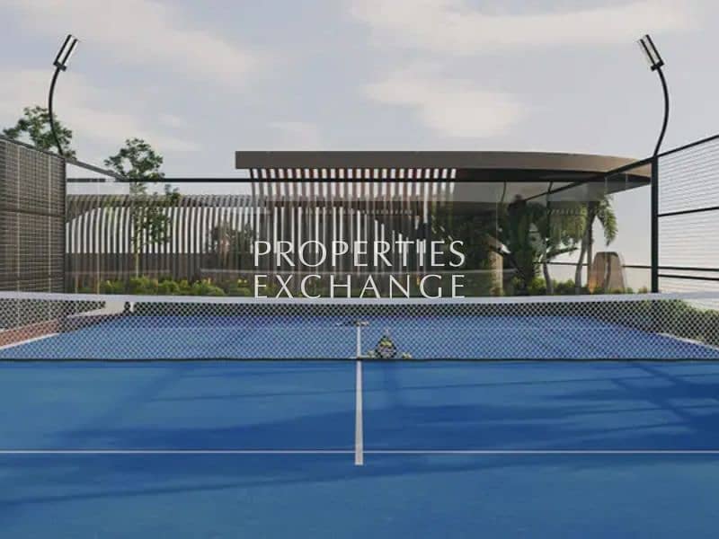 INVESTOR DEAL | HIGH RETURNS || PRIME LOCATION - Image 8