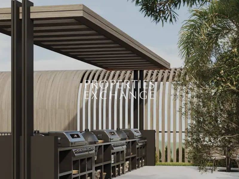 INVESTOR DEAL | HIGH RETURNS || PRIME LOCATION - Image 9