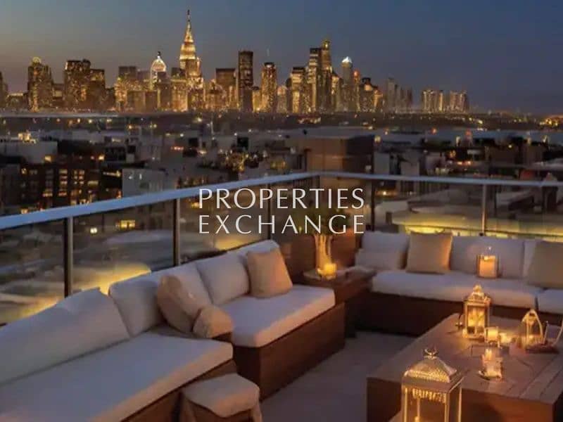 Flexible Payment Plan | Community Living | Spacious Apartment - Image 6