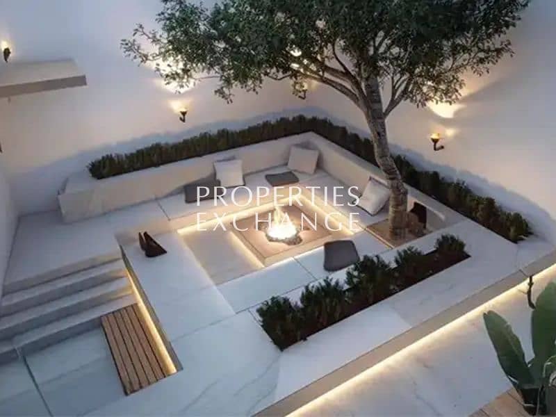 Flexible Payment Plan | Community Living | Spacious Apartment - Image 7