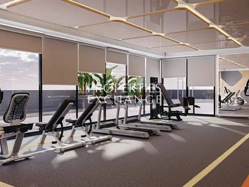 Flexible Payment Plan | Community Living | Spacious Apartment - Image 9