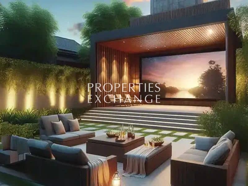 Flexible Payment Plan | Community Living | Spacious Apartment - Image 11