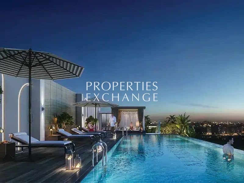 Flexible Payment Plan | Community Living | Spacious Apartment - Image 12