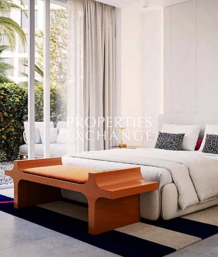 MODERN DESIGN | PRIME LOCATION | HIGH ROI - Image 2