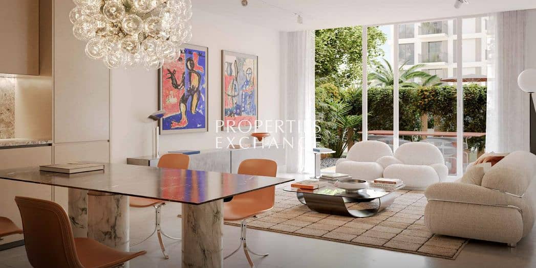 MODERN DESIGN | PRIME LOCATION | HIGH ROI - Image 4