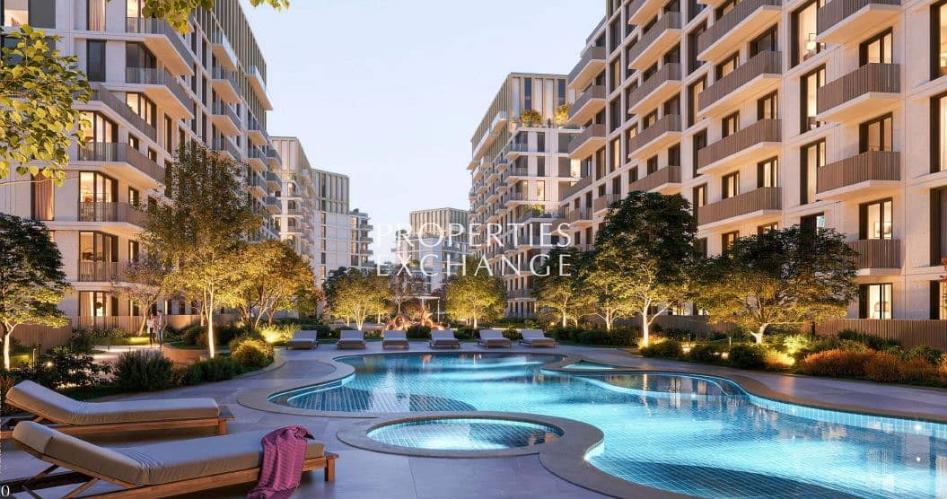 MODERN DESIGN | PRIME LOCATION | HIGH ROI - Image 6