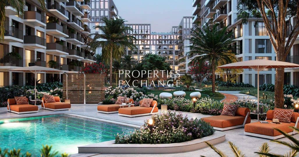 MODERN DESIGN | PRIME LOCATION | HIGH ROI - Image 7