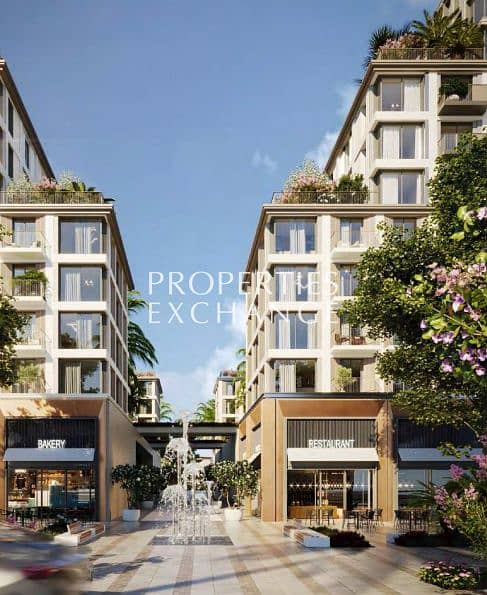 MODERN DESIGN | PRIME LOCATION | HIGH ROI - Image 9