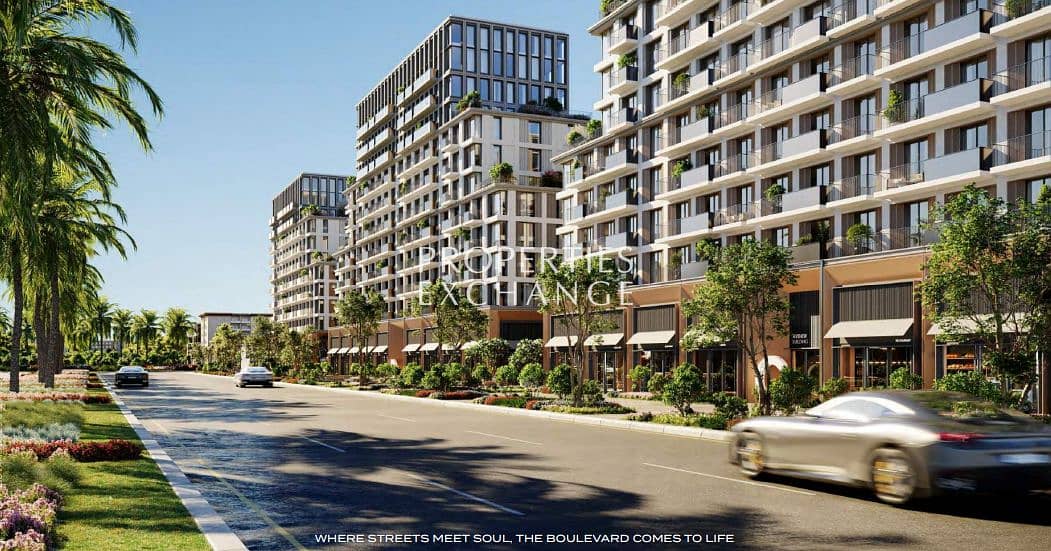 MODERN DESIGN | PRIME LOCATION | HIGH ROI - Image 10