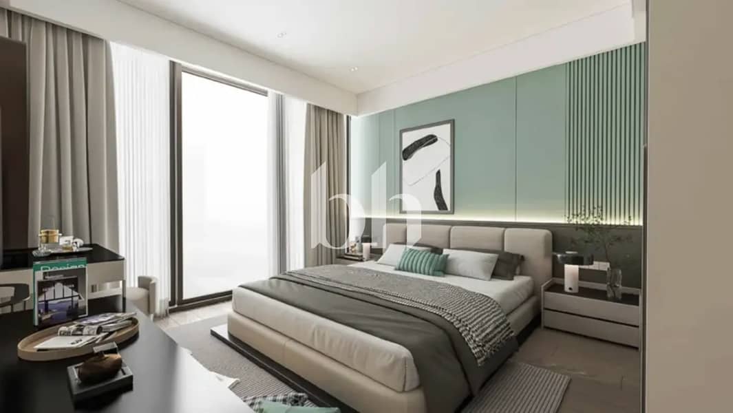 Furnished | Vastu | Corner | Smart Home - Image 4