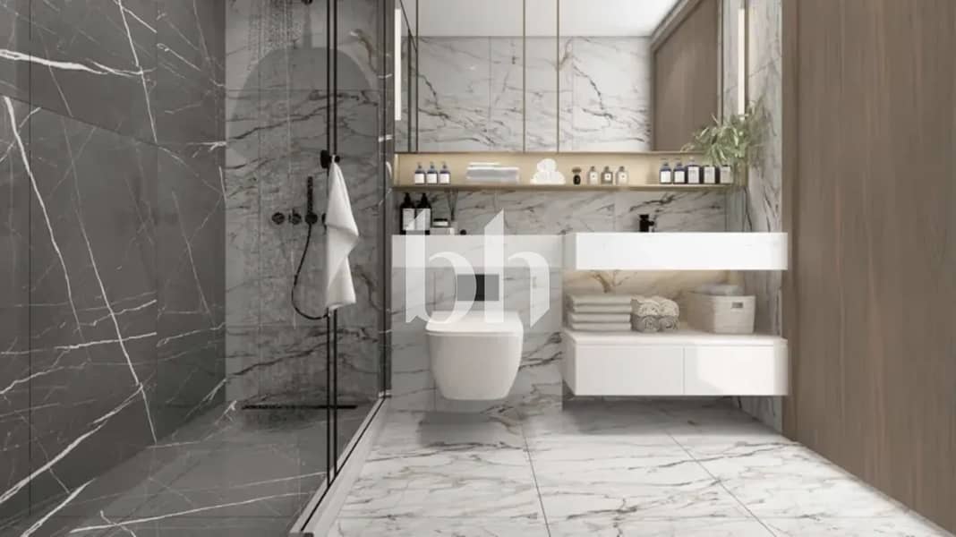 Furnished | Vastu | Corner | Smart Home - Image 6