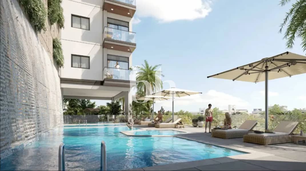 Furnished | Vastu | Corner | Smart Home - Image 7