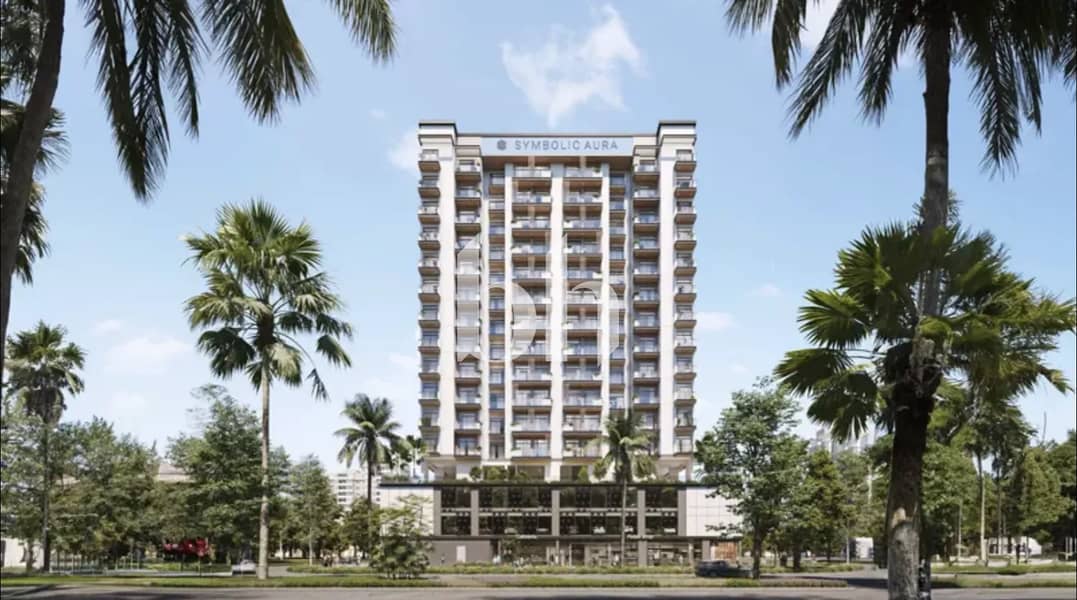 Furnished | Vastu | Corner | Smart Home - Image 10