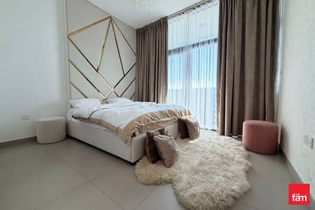 2 Slaapkamers Appartement te Koop in Dubai Hills Estate, Dubai - Appartement in Dubai Hills Estate,Prive Residences, 2 slaapkamers, 2450000 AED - 14126546 2 Slaapkamers Appartement te Koop in Dubai Hills Estate, Dubai - Appartement in Dubai Hills Estate,Prive Residences, 2 slaapkamers, 2450000 AED - 14126546